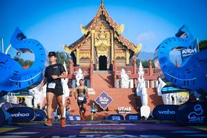 BIB: 
                            <button type="button" onclick="openModal(22658502)" class="btn btn-primary btn-sm float-right btn-popup" data-toggle="modal" data-target=".modal-high-quality">
                        <i class="fas fa-shopping-cart"></i> Add to Cart
                    </button>
                                            <button type="button" onclick="isThisMe(22658502, true)" class="btn btn-success btn-sm float-right btn-popup btn-isme hidden" data-toggle="tooltip" data-placement="bottom" title="นี่คือรูปของคุณใช่ไหม คลิกที่นี่เพื่อเอาเข้าอัลบั้ม">
                        <i class="fas fa-plus"></i> Add to album
                    </button>
                    <button type="button" onclick="isThisMe(22658502, false)" class="btn btn-warning btn-sm float-right btn-popup btn-isnotme hidden">
                        <i class="fas fa-ban"></i> Remove from album
                    </button>